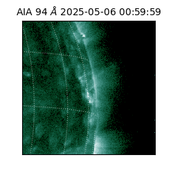 saia - 2025-05-06T00:59:59.122000