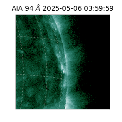 saia - 2025-05-06T03:59:59.121000
