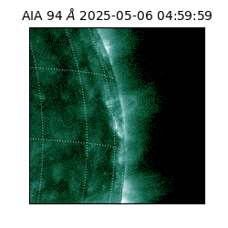 saia - 2025-05-06T04:59:59.122000