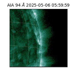saia - 2025-05-06T05:59:59.121000