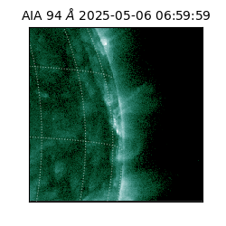 saia - 2025-05-06T06:59:59.121000