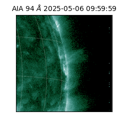 saia - 2025-05-06T09:59:59.121000