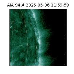 saia - 2025-05-06T11:59:59.121000