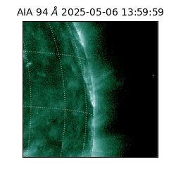 saia - 2025-05-06T13:59:59.121000