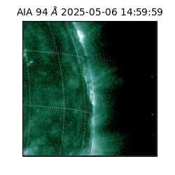 saia - 2025-05-06T14:59:59.122000