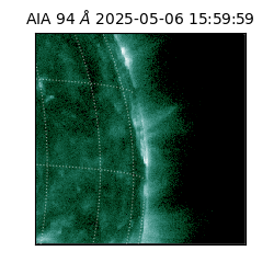 saia - 2025-05-06T15:59:59.114000