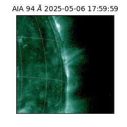 saia - 2025-05-06T17:59:59.146000