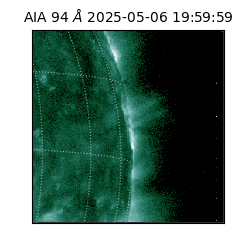 saia - 2025-05-06T19:59:59.114000