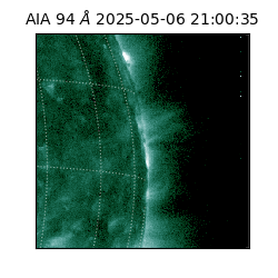 saia - 2025-05-06T21:00:35.122000