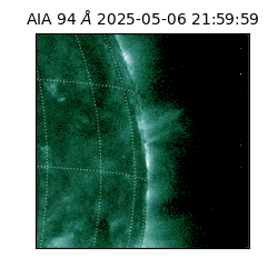 saia - 2025-05-06T21:59:59.121000