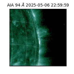 saia - 2025-05-06T22:59:59.122000