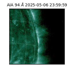 saia - 2025-05-06T23:59:59.121000