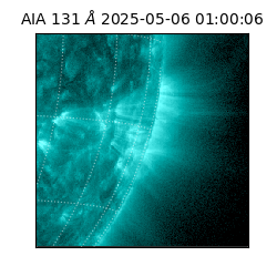 saia - 2025-05-06T01:00:06.622000