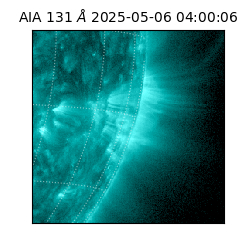 saia - 2025-05-06T04:00:06.622000
