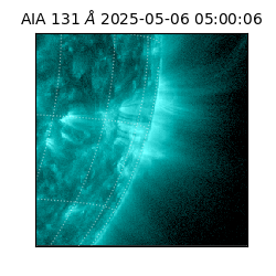 saia - 2025-05-06T05:00:06.622000