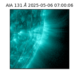 saia - 2025-05-06T07:00:06.622000