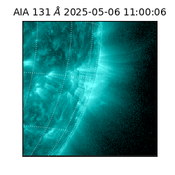 saia - 2025-05-06T11:00:06.623000