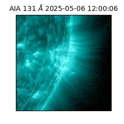 saia - 2025-05-06T12:00:06.630000