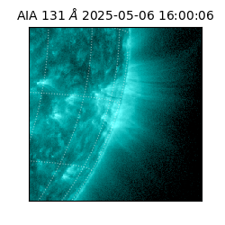 saia - 2025-05-06T16:00:06.622000