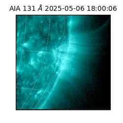 saia - 2025-05-06T18:00:06.646000