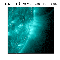 saia - 2025-05-06T19:00:06.622000