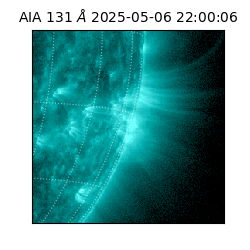 saia - 2025-05-06T22:00:06.625000
