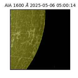 saia - 2025-05-06T05:00:14.134000