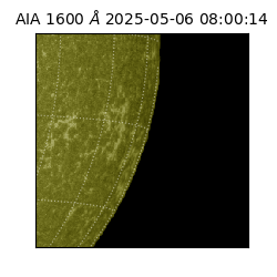 saia - 2025-05-06T08:00:14.126000