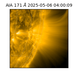 saia - 2025-05-06T04:00:09.350000