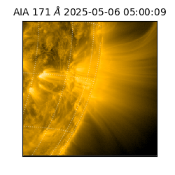 saia - 2025-05-06T05:00:09.349000