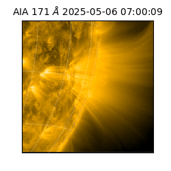 saia - 2025-05-06T07:00:09.349000