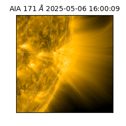 saia - 2025-05-06T16:00:09.350000
