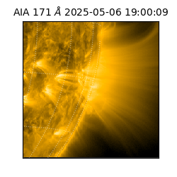 saia - 2025-05-06T19:00:09.350000