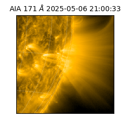 saia - 2025-05-06T21:00:33.350000