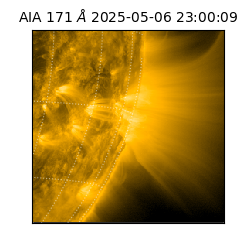 saia - 2025-05-06T23:00:09.351000