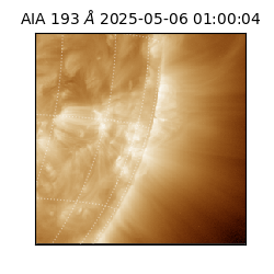 saia - 2025-05-06T01:00:04.843000