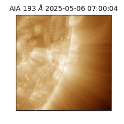 saia - 2025-05-06T07:00:04.843000