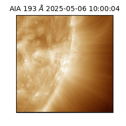 saia - 2025-05-06T10:00:04.843000