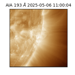 saia - 2025-05-06T11:00:04.843000