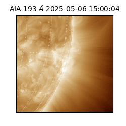 saia - 2025-05-06T15:00:04.842000