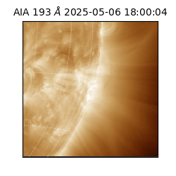 saia - 2025-05-06T18:00:04.846000