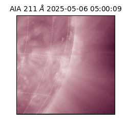 saia - 2025-05-06T05:00:09.626000