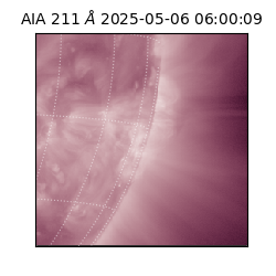 saia - 2025-05-06T06:00:09.630000