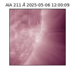 saia - 2025-05-06T12:00:09.639000