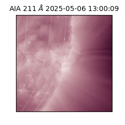 saia - 2025-05-06T13:00:09.632000