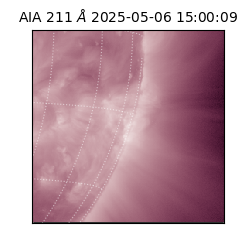saia - 2025-05-06T15:00:09.626000