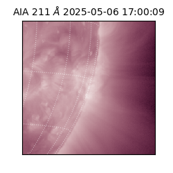 saia - 2025-05-06T17:00:09.630000