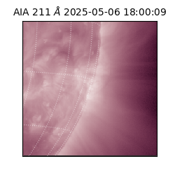 saia - 2025-05-06T18:00:09.626000
