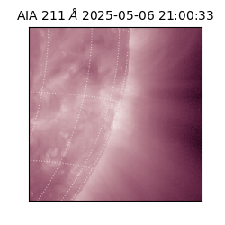 saia - 2025-05-06T21:00:33.630000