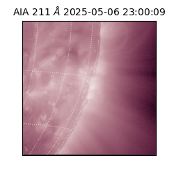 saia - 2025-05-06T23:00:09.631000